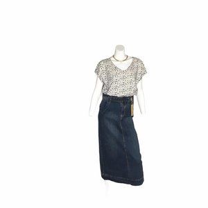 Lena Jean Skirt